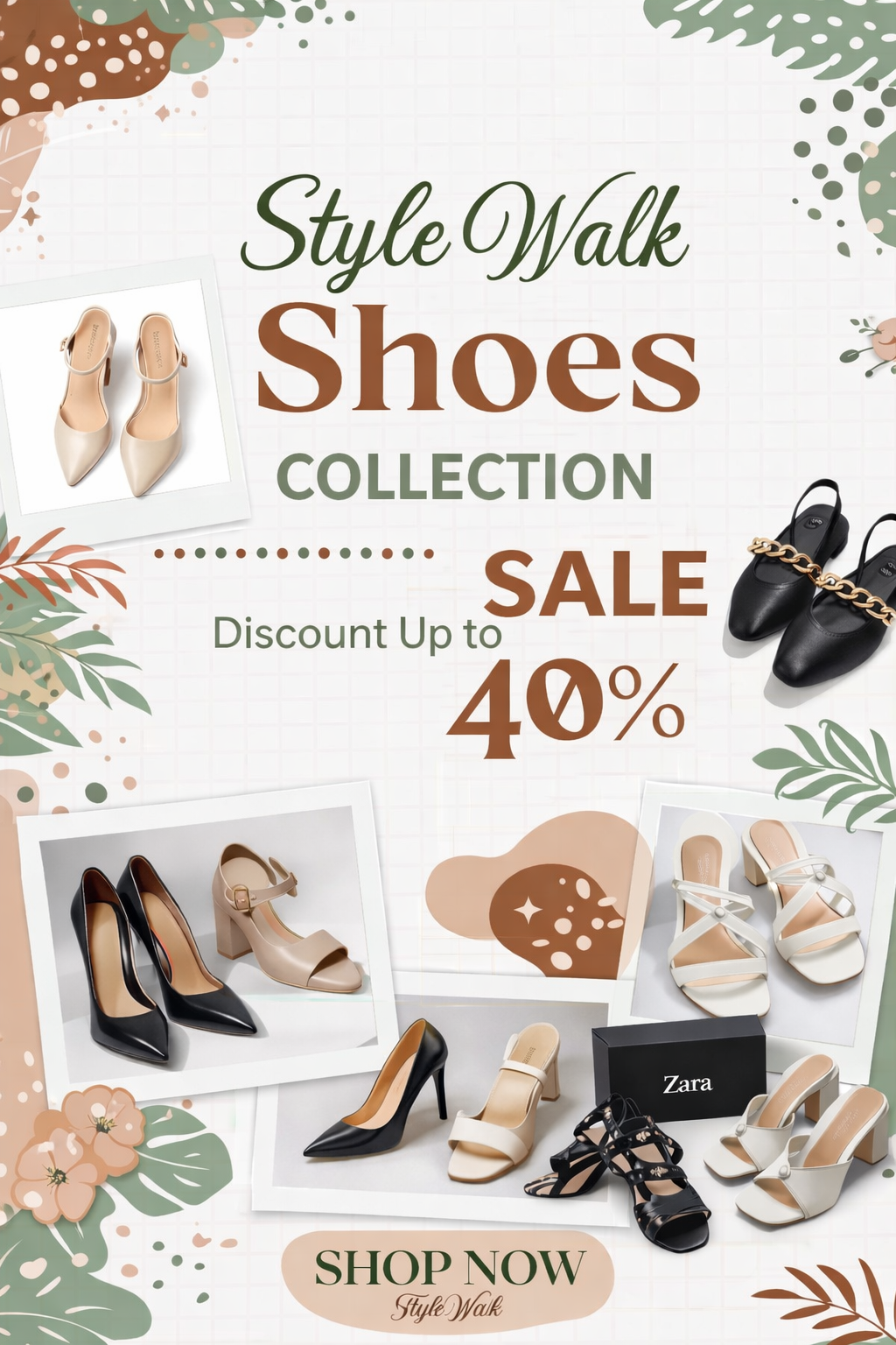 AreshuCollection.Store 