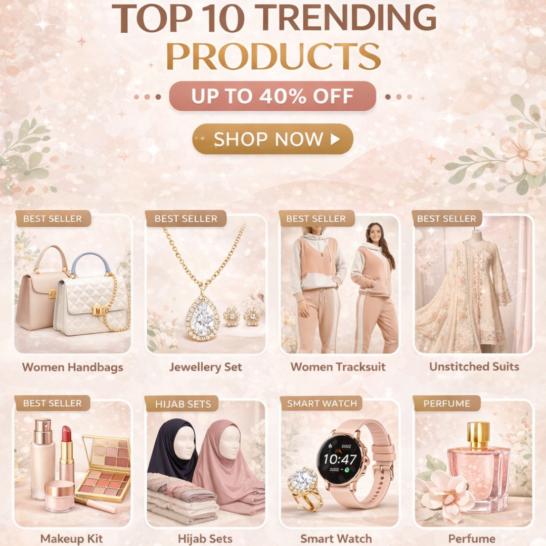 AreshuCollection.Store 