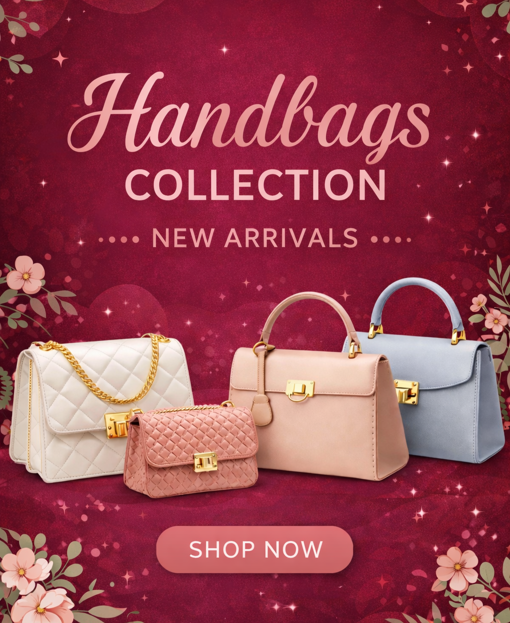 AreshuCollection.Store 