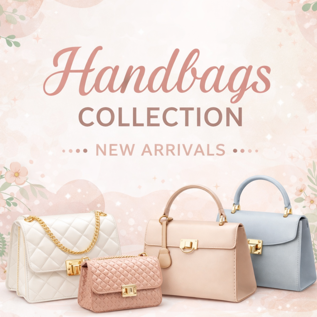 AreshuCollection.Store 