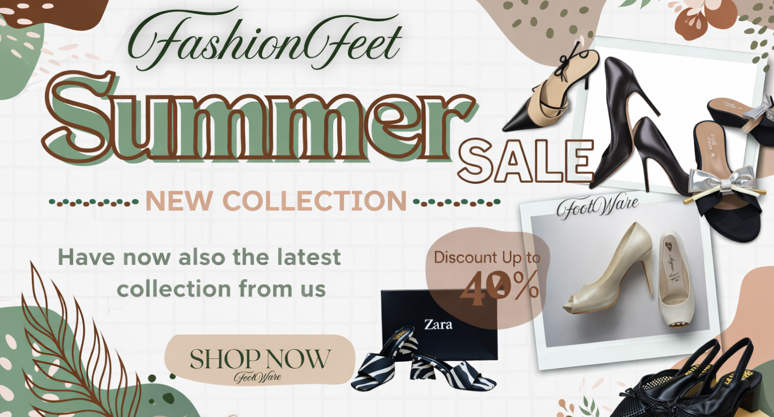 AreshuCollection.Store 