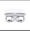 Pro 2 Wireless Earbuds Bluetooth 5.3 | ANC | Touch Control | Long Battery Backup