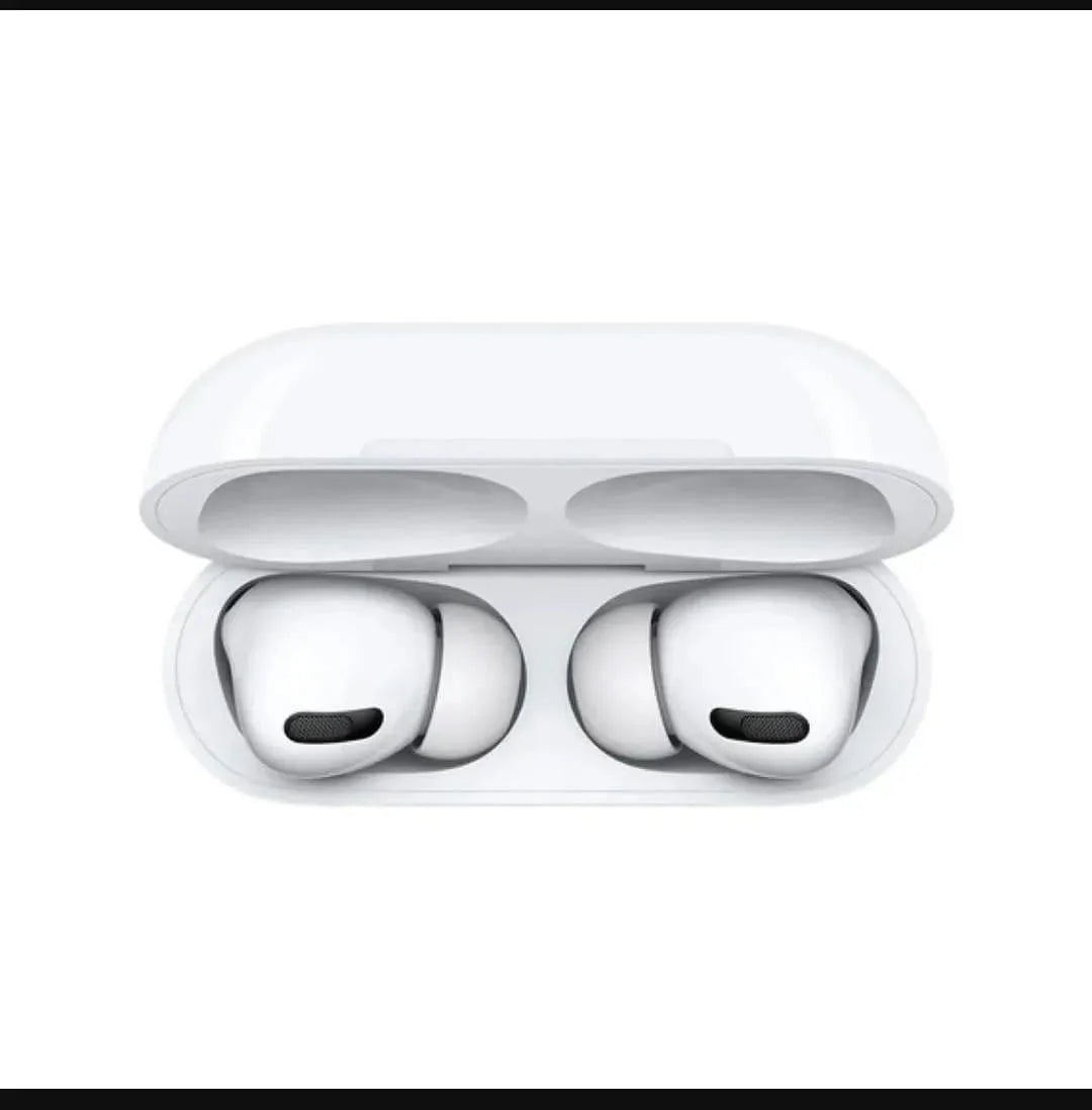 Pro 2 Wireless Earbuds Bluetooth 5.3 | ANC | Touch Control | Long Battery Backup