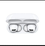 Pro 2 Wireless Earbuds Bluetooth 5.3 | ANC | Touch Control | Long Battery Backup