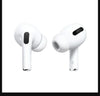 Pro 2 Wireless Earbuds Bluetooth 5.3 | ANC | Touch Control | Long Battery Backup