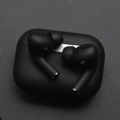 Pro 2 Wireless Earbuds Bluetooth 5.3 | ANC | Touch Control | Long Battery Backup