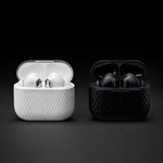 Buds Pro 5 Wireless Bluetooth Earbuds | ANC & ENC Touch Control
