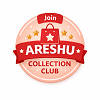 AreshuCollection.Store 