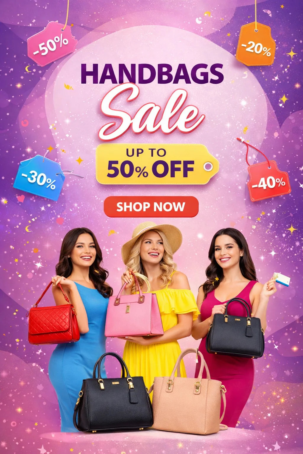 AreshuCollection.Store 