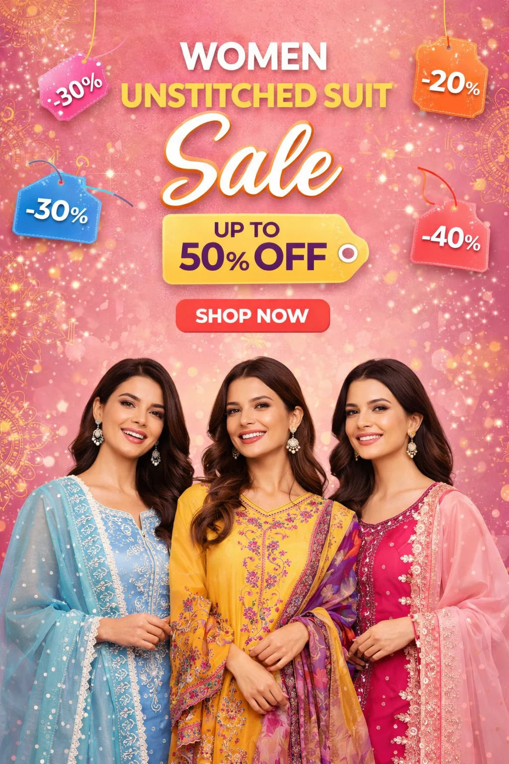 AreshuCollection.Store 