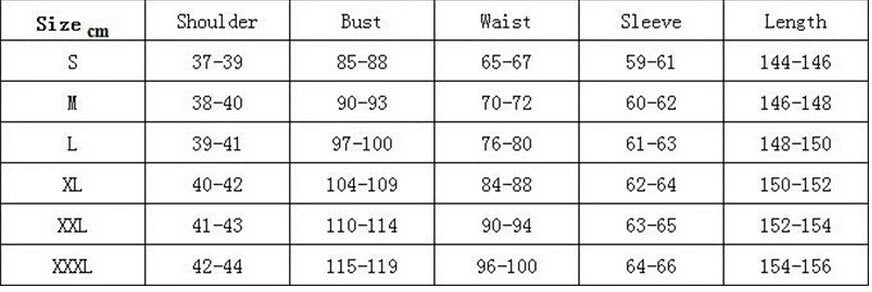 Women Vintage Lace Maxi Dress Elegant Slim Evening Party