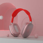 P9 Wireless Bluetooth Headphones | Deep Bass Sound | Comfortable Fit & Long Battery